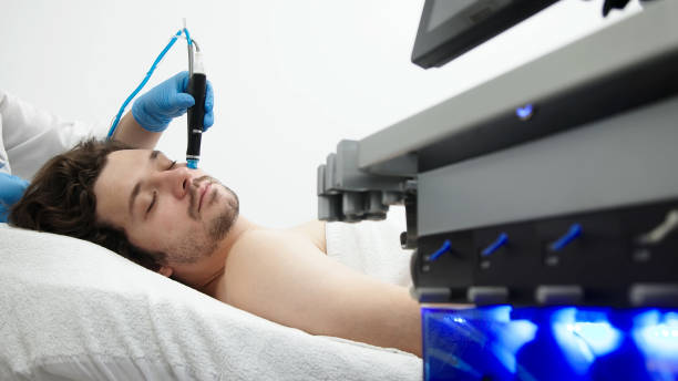 Best Cosmetic Emergency Dentistry in Wamego, KS